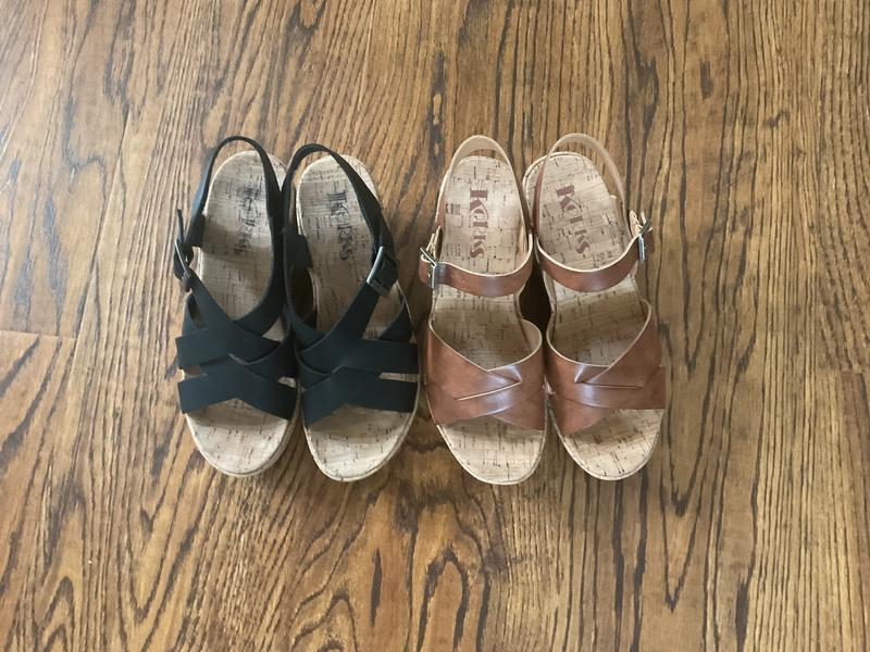 Review Thumbnail Image 0 235178532