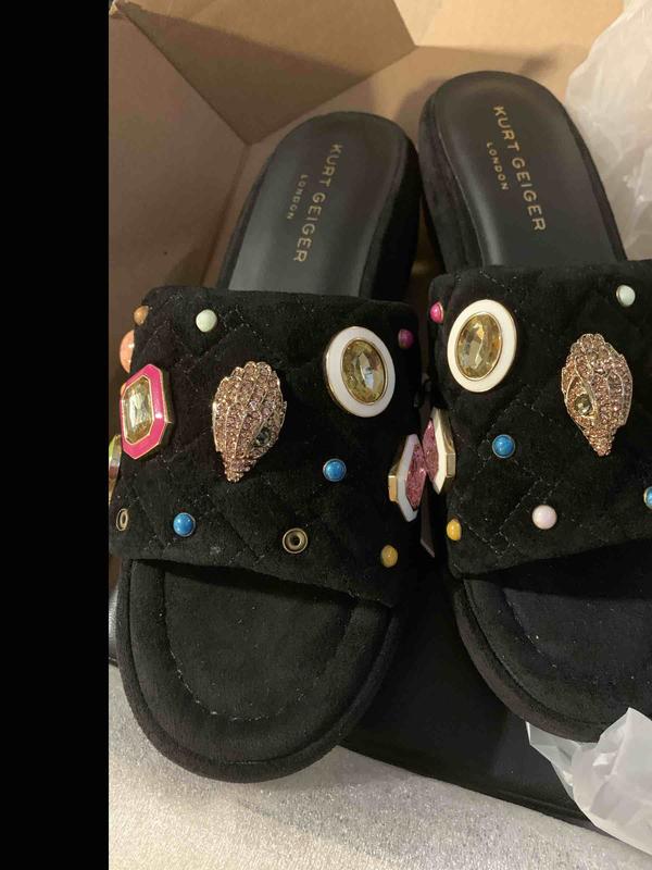 Review Thumbnail Image 0 243546121