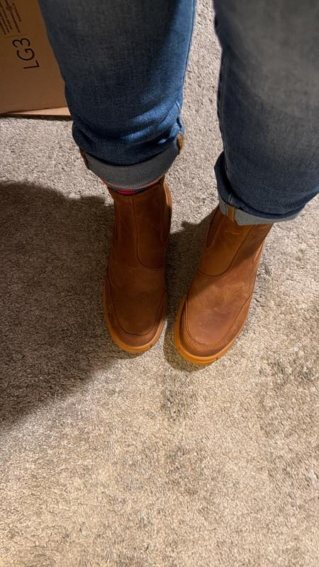 Review Thumbnail Image 1 247467771