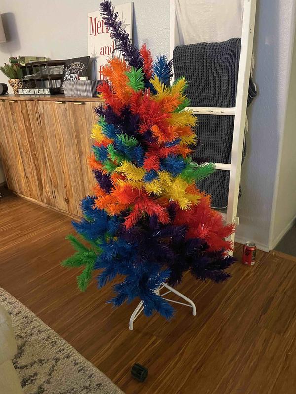 Review Thumbnail Image 0 212262875