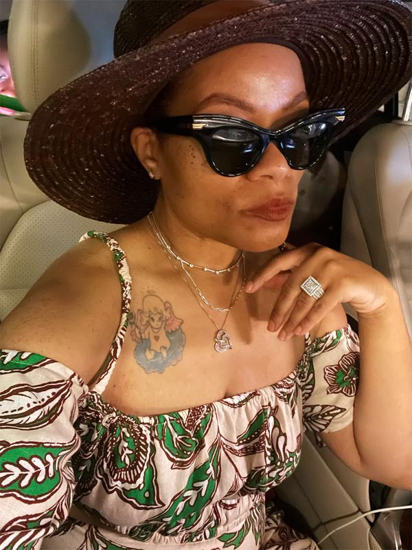 Review Thumbnail Image 1 218901588