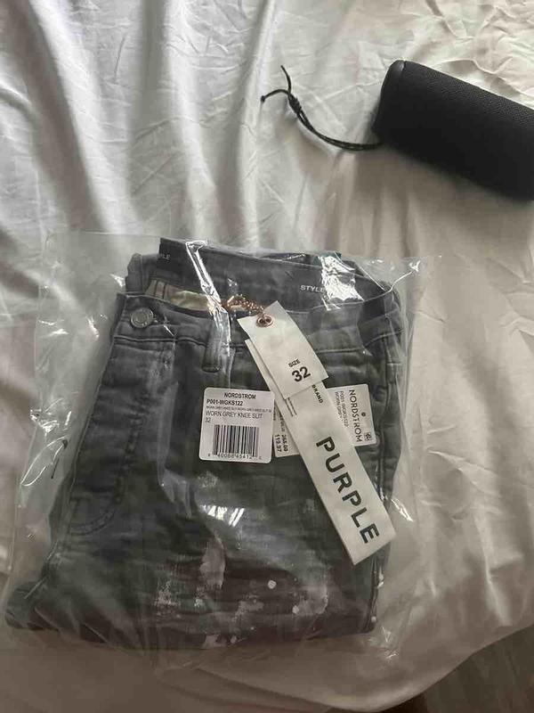 Review Thumbnail Image 0 243553004