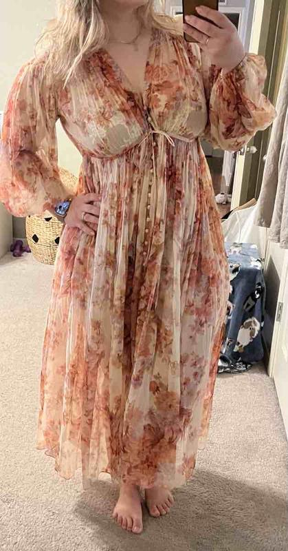 Review Thumbnail Image 0 232231019