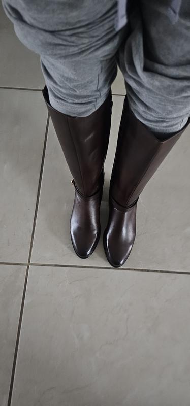 Review Thumbnail Image 3 246031421