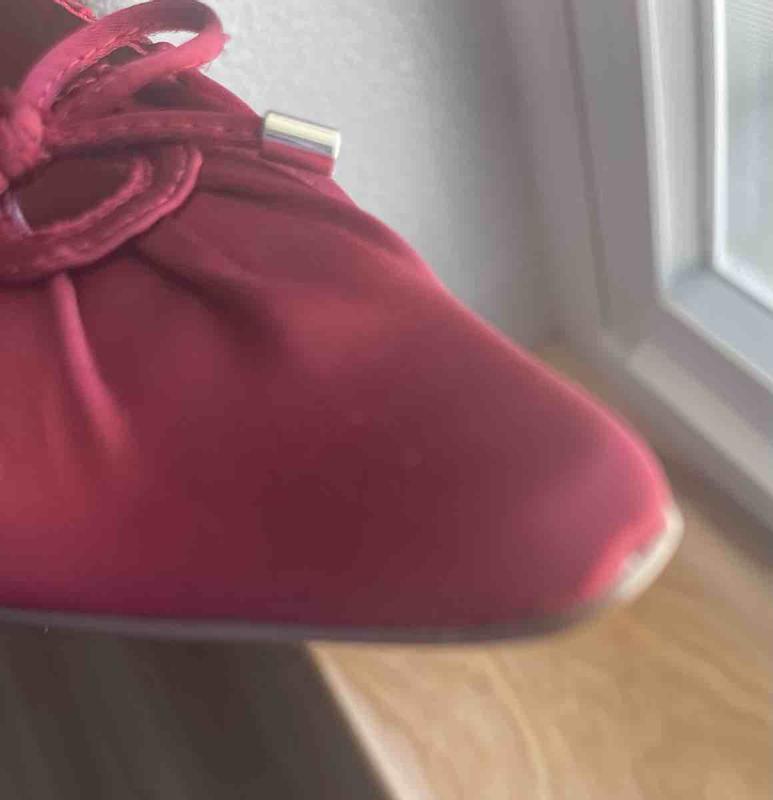 Review Thumbnail Image 5 242924914