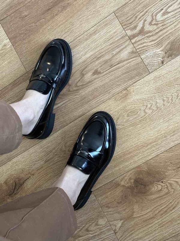 Review Thumbnail Image 1 232939247