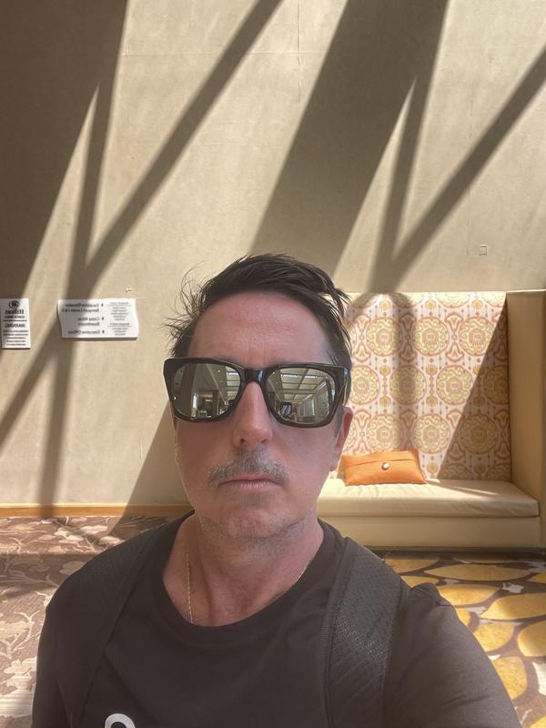 Review Thumbnail Image 0 235385022