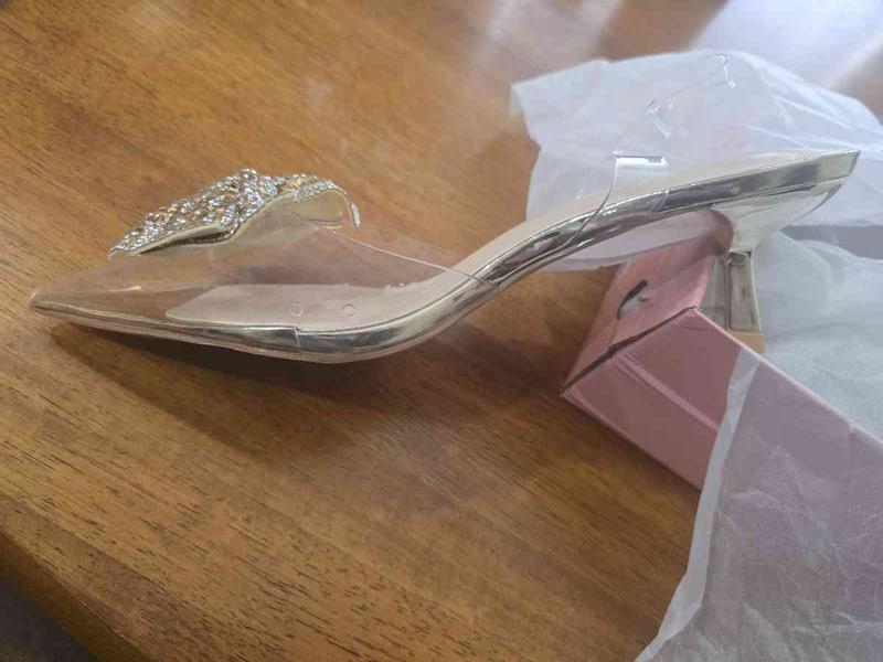 Review Thumbnail Image 1 248857959