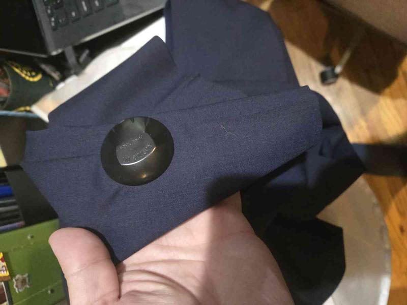 Review Thumbnail Image 0 241817416