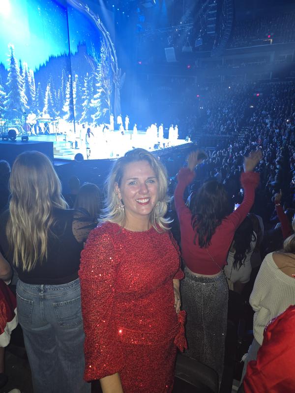 Review Thumbnail Image 0 237844730