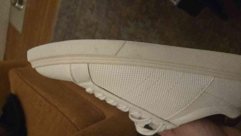 Review Thumbnail Image 1 247848543