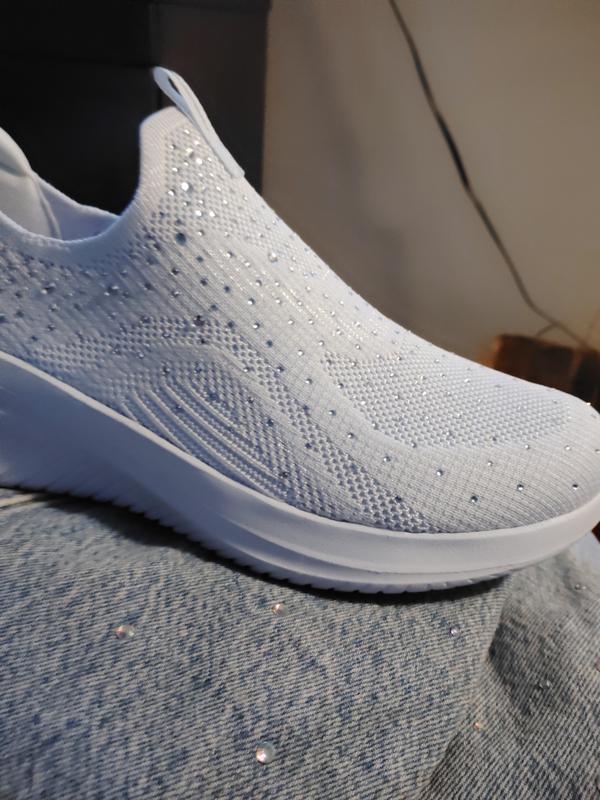 Review Thumbnail Image 0 247652074