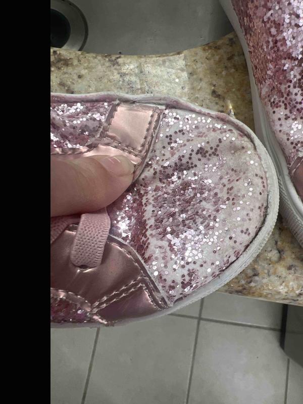 Review Thumbnail Image 2 248859193