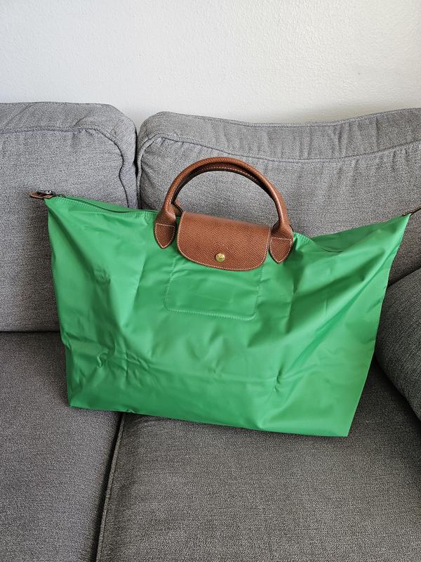 Review Thumbnail Image 0 246182313