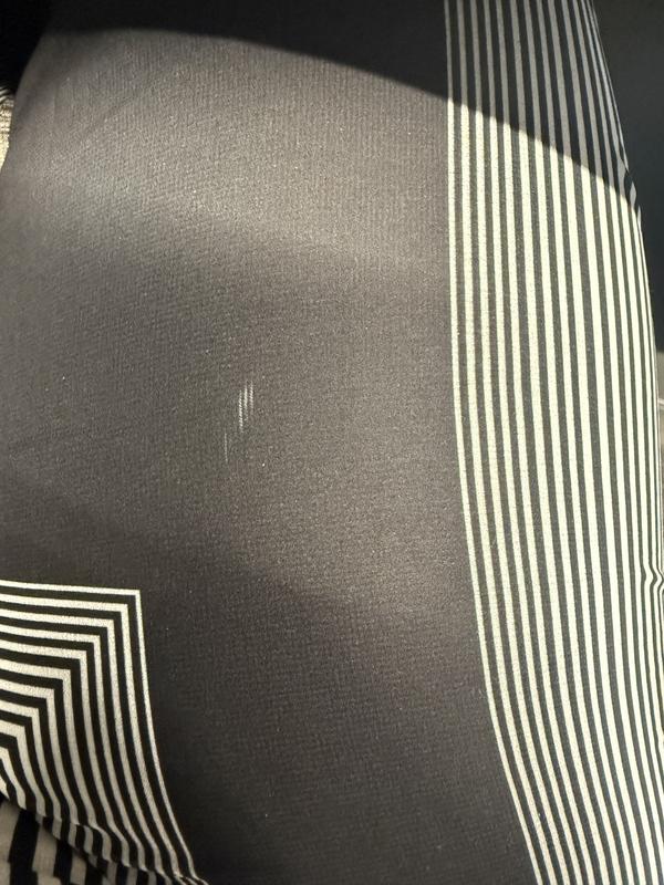 Review Thumbnail Image 0 248830650