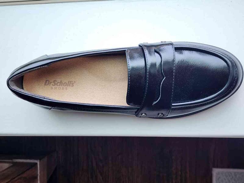 Review Thumbnail Image 2 246253849