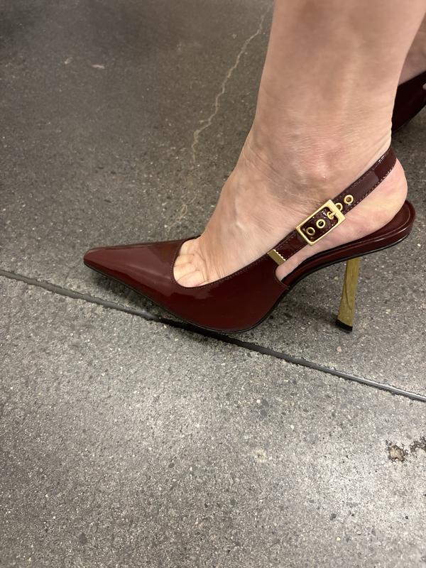 Review Thumbnail Image 2 243779454