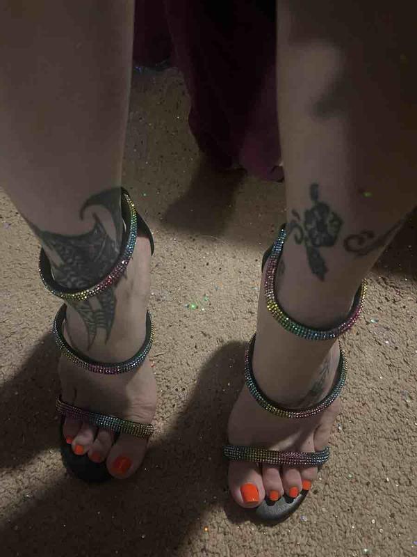 Review Thumbnail Image 2 245890003