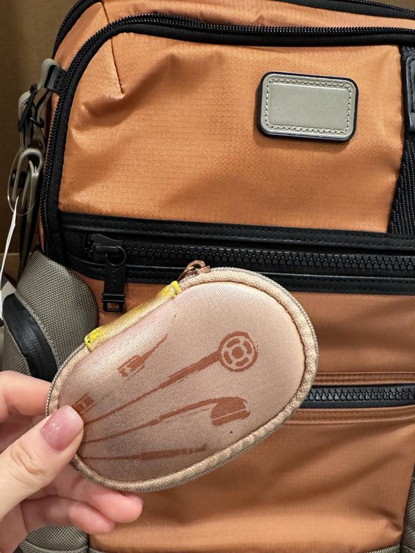 Review Thumbnail Image 1 248175240