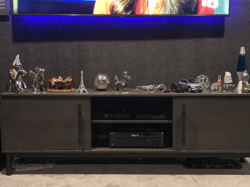 Review Thumbnail Image 2 206211323