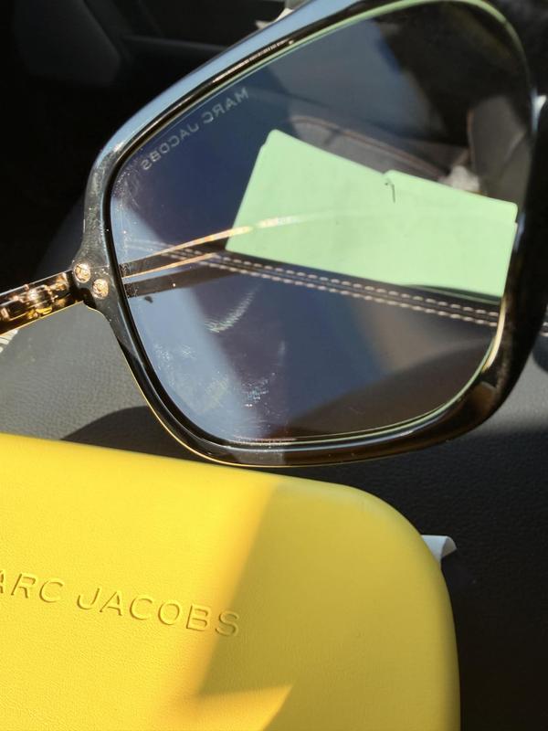 Review Thumbnail Image 1 248899080