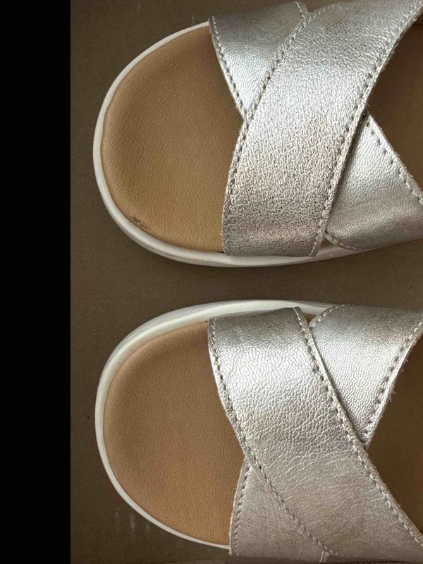 Review Thumbnail Image 1 244897925