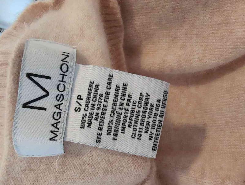 Review Thumbnail Image 0 248941694