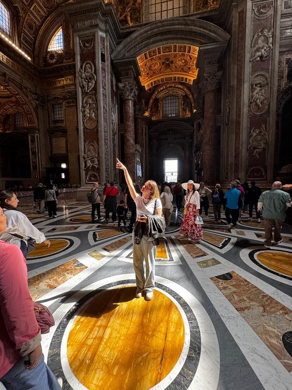 Review Thumbnail Image 0 241281180