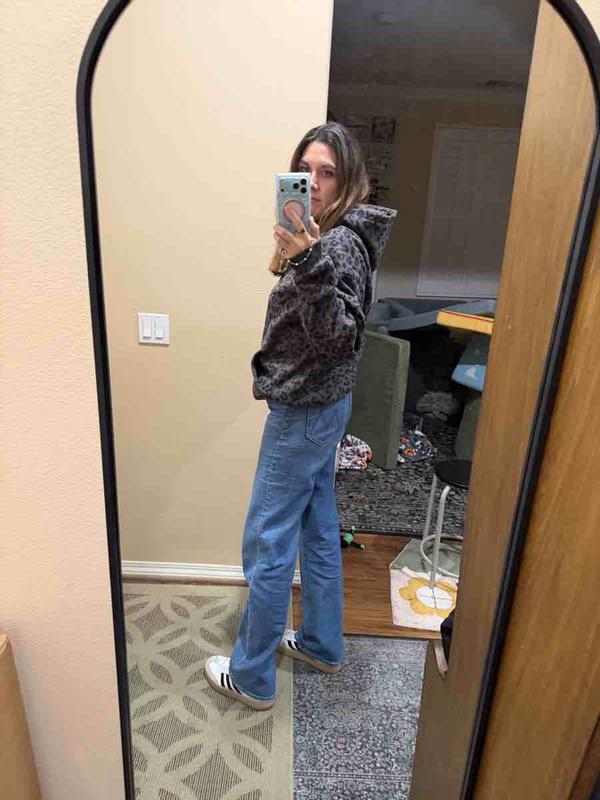 Review Thumbnail Image 0 247804422