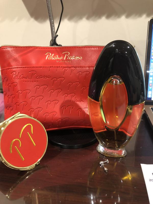 Review Thumbnail Image 0 237872418