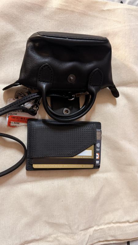 Review Thumbnail Image 3 247005246