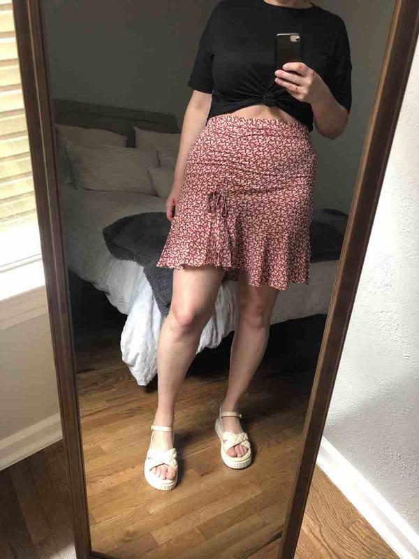 Review Thumbnail Image 3 217893073