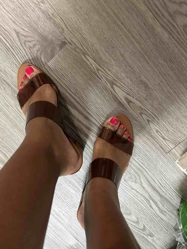 Customer photo for "Perfect"