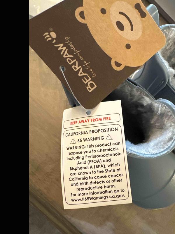 Review Thumbnail Image 0 245424167