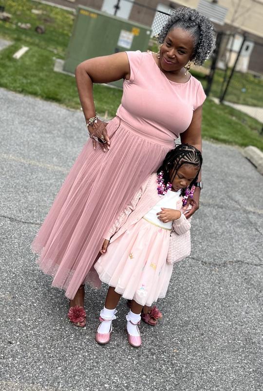 Review Thumbnail Image 0 241462331