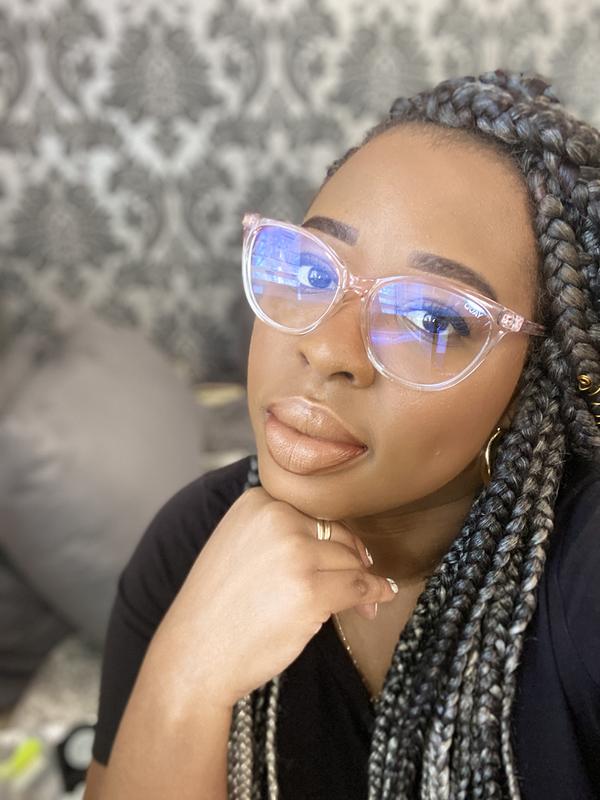 Review Thumbnail Image 1 207216756