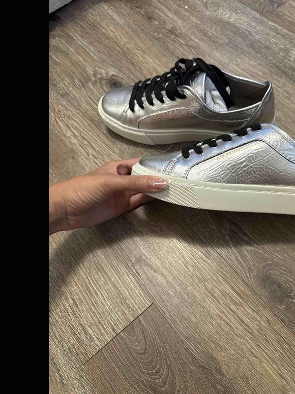 Review Thumbnail Image 1 244613462