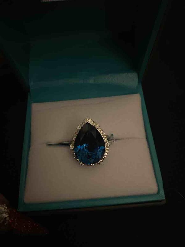 Review Thumbnail Image 3 229795595