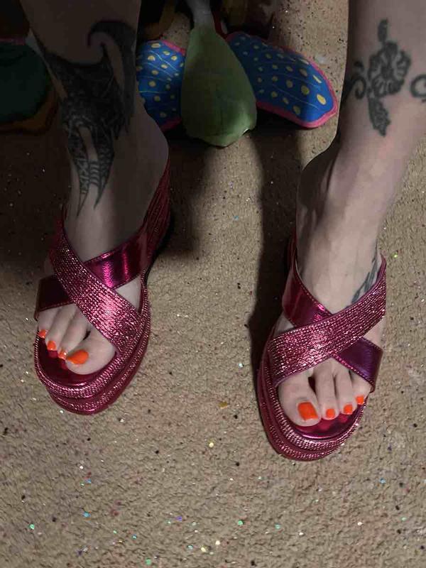 Review Thumbnail Image 3 246001501