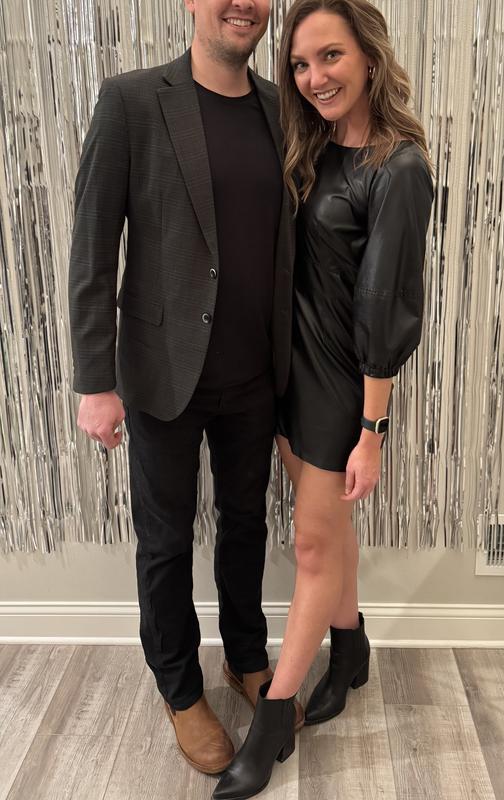 Review Thumbnail Image 0 239125232