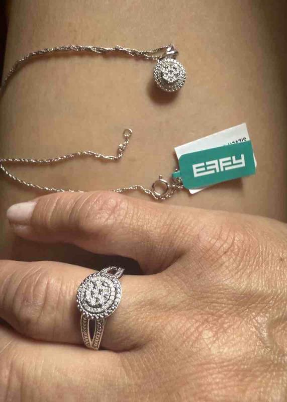 Review Thumbnail Image 0 244103753