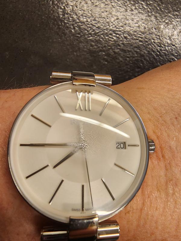 Review Thumbnail Image 0 228470297