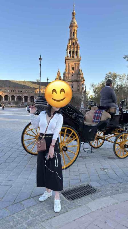 Review Thumbnail Image 0 249031840