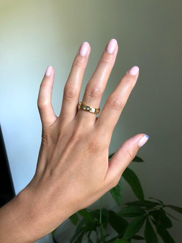 Review Thumbnail Image 0 197898105