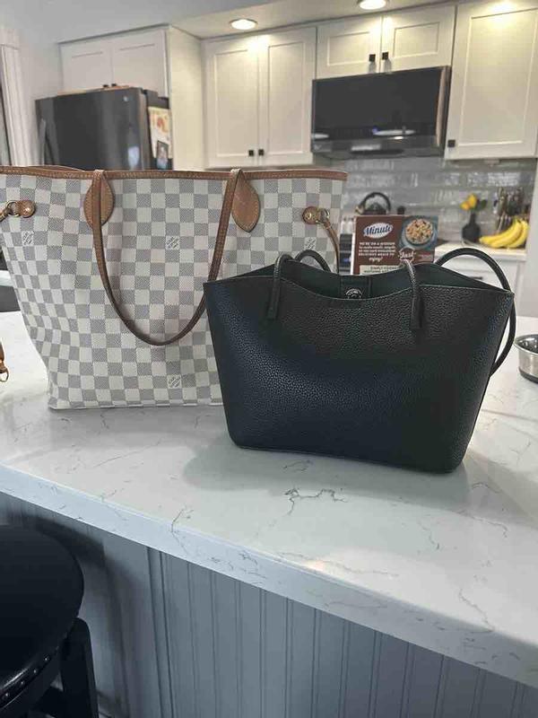 Review Thumbnail Image 0 240985383