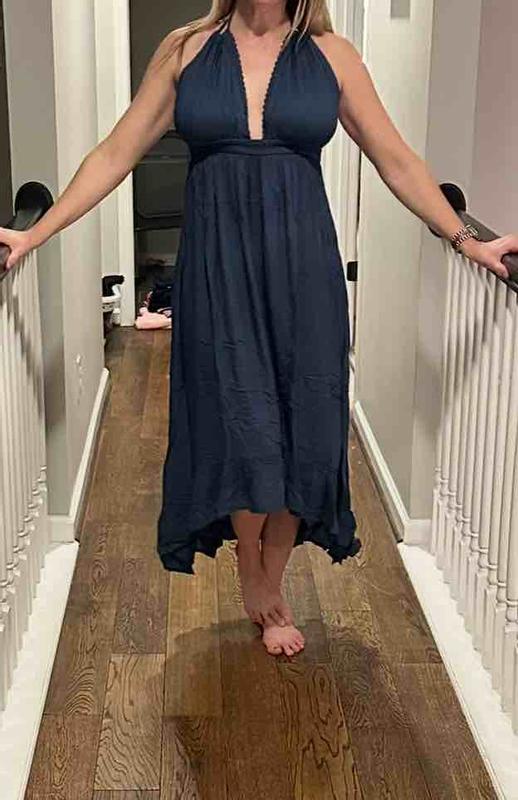 Review Thumbnail Image 0 240331627