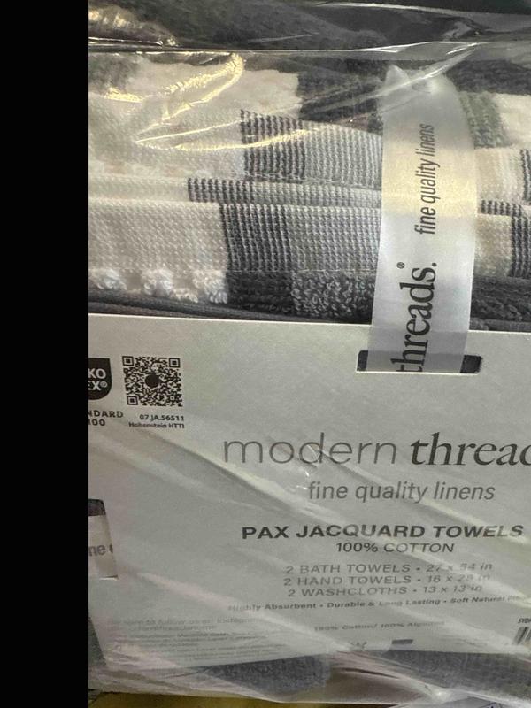 Review Thumbnail Image 0 241185063