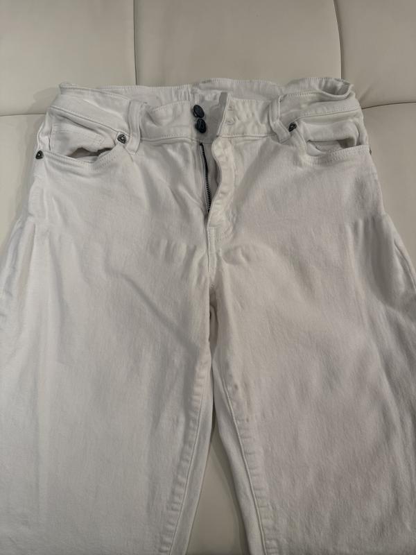 Review Thumbnail Image 0 243814367