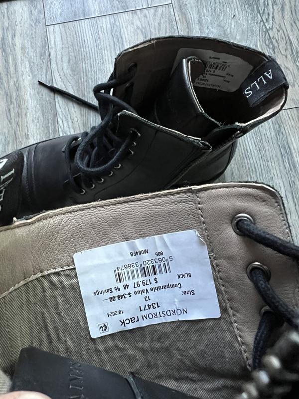 Review Thumbnail Image 0 238637029