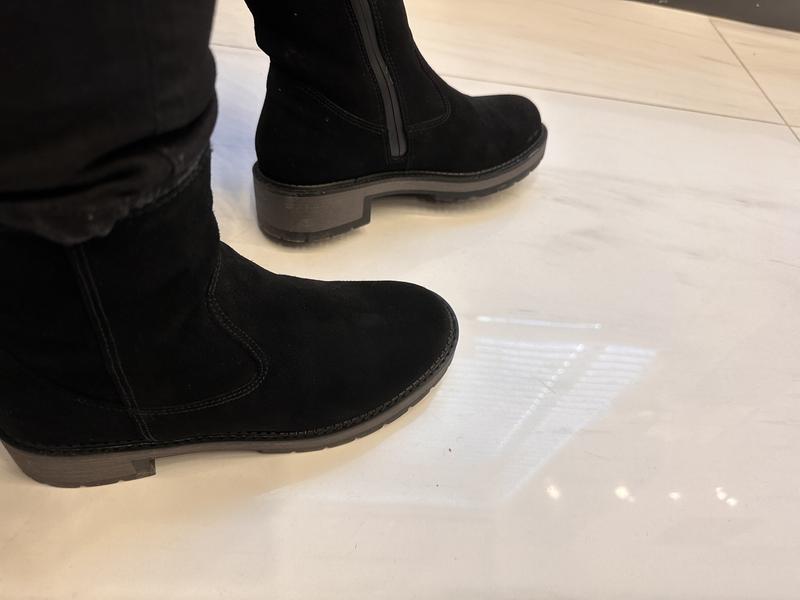 Review Thumbnail Image 3 246661864